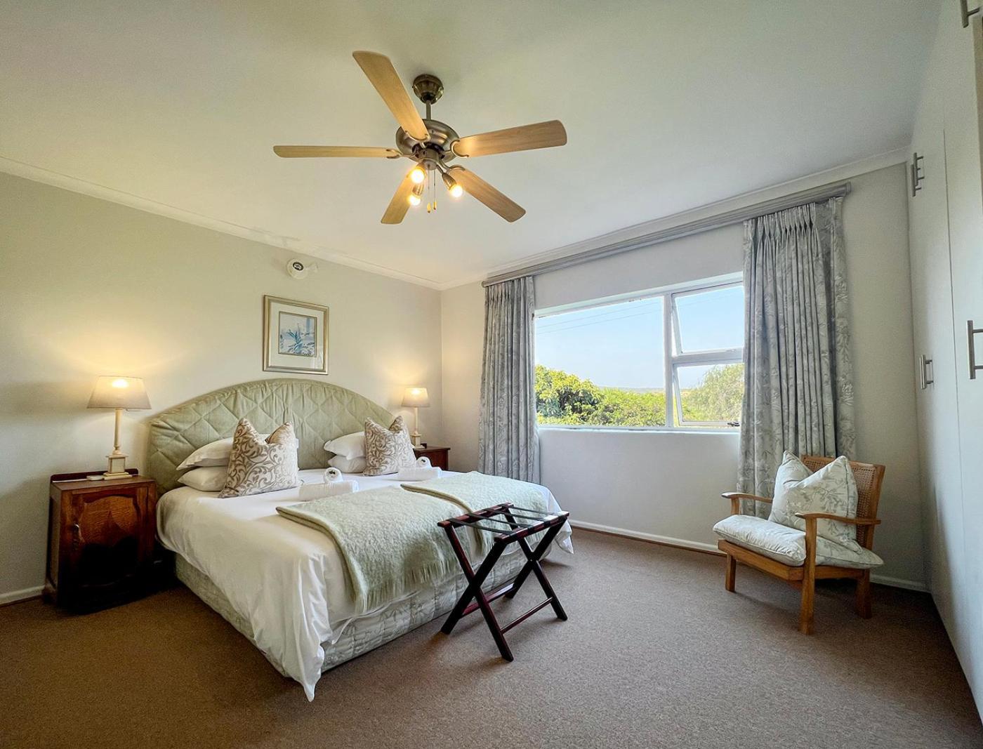 Sundune Guest House 콜체스터 외부 사진