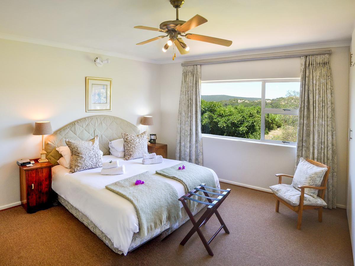 Sundune Guest House 콜체스터 외부 사진